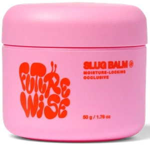 Future Wise Slug Balm
