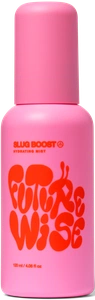 Future Wise Slug Boost