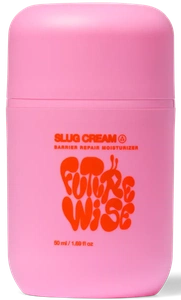 Future Wise Slug Cream