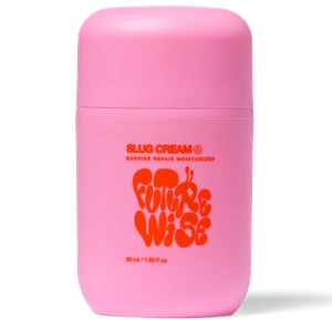 Future Wise Slug Cream Barrier Repair Moisturizer