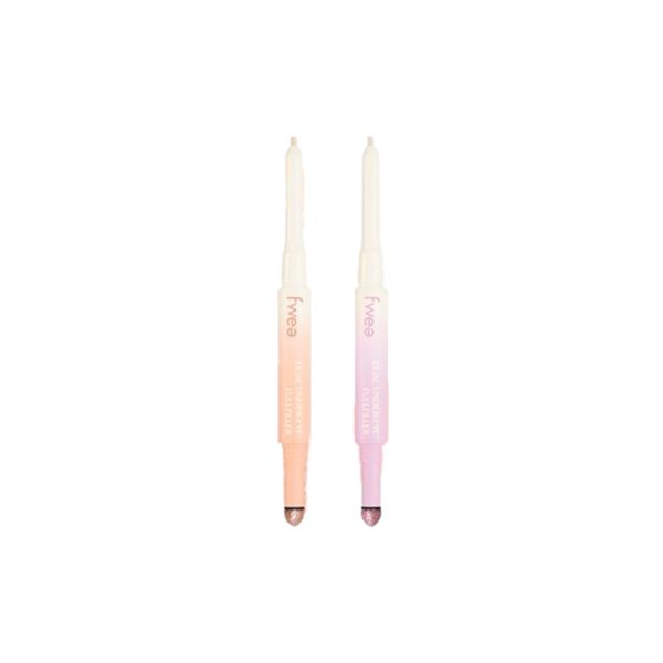 Fwee Dual Under-Eye Fullfiller - 0.6g