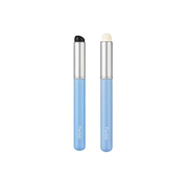 Fwee Fingerlike Lip Brush - 10g