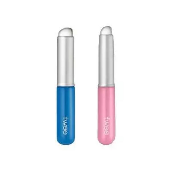 Fwee Fingerlike Lip Brush Mini - 14g