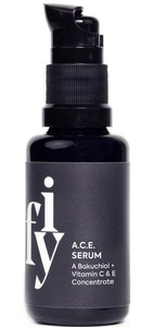 FYI A.c.e Serum
