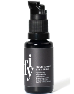 FYI Multi-effect Eye Serum