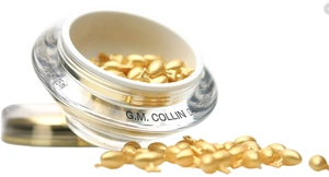 G.M. Collin Daily Ceramide Comfort