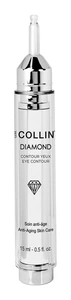 G.M. Collin Diamond Eye Contour (Discontinued)