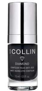G.M. Collin Diamond Eye Contour
