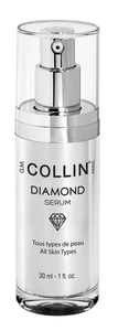 G.M. Collin Diamond Serum