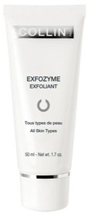 G.M. Collin Exfozyme