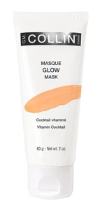 G.M. Collin Glow Mask