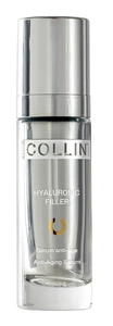 G.M. Collin Hyaluronic Filler