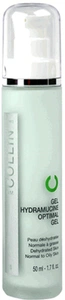 G.M. Collin Hydramucine Optimal Gel