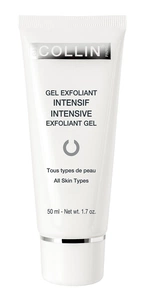 G.M. Collin Intensive Exfoliant Gel