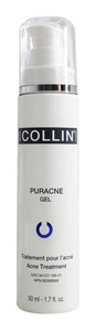 G.M. Collin Puracne Gel