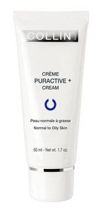 G.M. Collin Puractive+ Cream