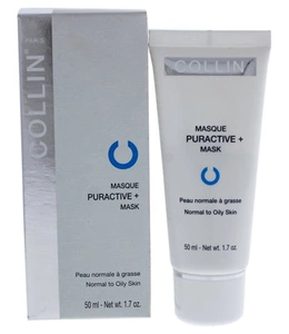 G.M. Collin Puractive+ Mask