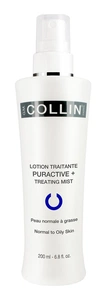 G.M. Collin Puractive+ Treating Mist