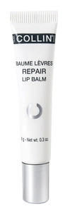 G.M. Collin Repair Lip Balm
