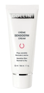 G.M. Collin Sensiderm Cream