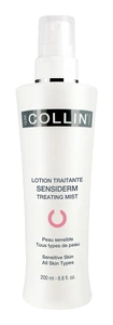 G.M. Collin Sensiderm Treating Mist