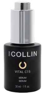G.M. Collin Vital C15 Serum