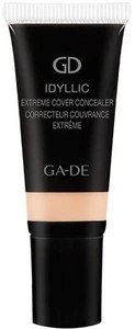 GA-DE Idyllic Extreme Cover Concealer