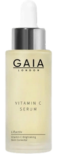 Gaia London C Vit Serum