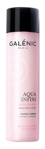 Galénic Aqua Infini Lotion De Soin