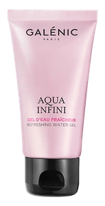 Galénic Aqua Infini Refreshing Water Gel