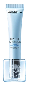Galénic Creme Cyro Booster