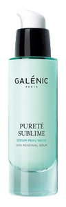 Galénic Pureté Sublime Serum