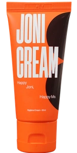 GAMAL Joni Cream