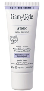 Gamarde Atopic Comfort Cream