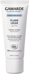 Gamarde Fluide Léger