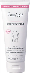 Gamarde Gel Hygiene Intime Douceur