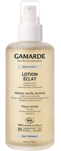 Gamarde Radiance Lotion