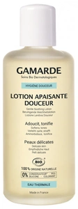 Gamarde Soothing Lotion