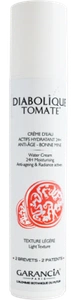 Garancia Diabolic Tomato Water Cream