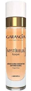 Garancia Serum Anti Age Replumping
