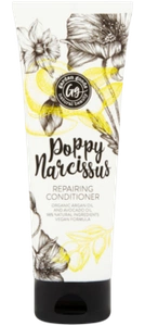 Garden Goods Poppy Narcissus Repairing Conditioner