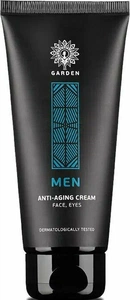 garden Men Anti-aging Cream
