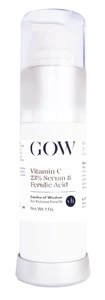 Garden of Wisdom  (GOW) Garden of Wisdom (GOW) Vitamin C Serum 23% + Ferulic Acid