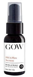 Garden of Wisdom Pha Plus Serum