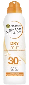 Garnier Ambre Solaire Dry Mist SPF 30