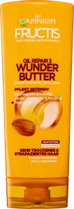 Garnier Fructis Spülung Oil Repair Wunderbutter
