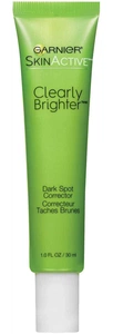 Garnier Skin Active Clearly Brighter Dark Spot Corrector