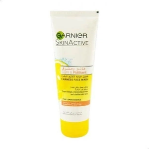 Garnier Skin Active Light Complete Fairness Face Wash
