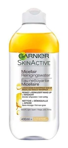 Garnier Skinactive Micellair