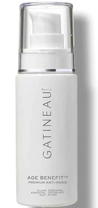 gatineau Age Benefit Elixer Night